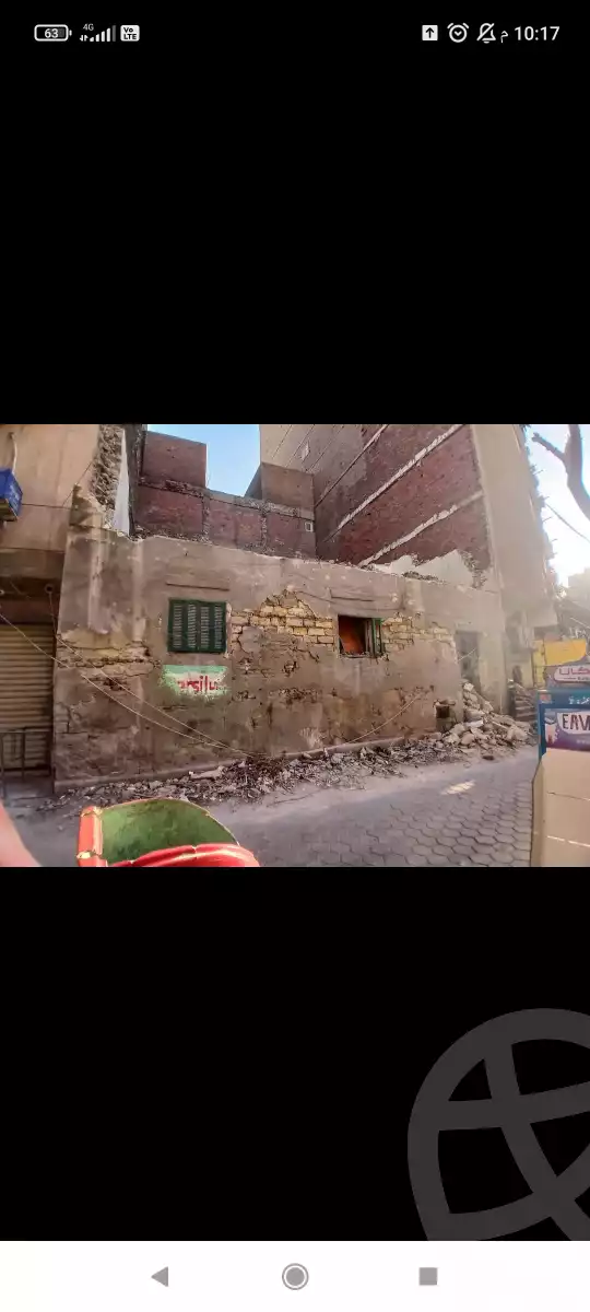 https://aqarmap.com.eg/en/listing/6156241-for-sale-cairo-el-sayyeda-zeinab