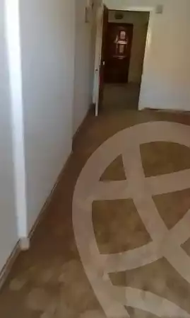 https://aqarmap.com.eg/ar/listing/6156259-for-sale-qalyubia-banha-city