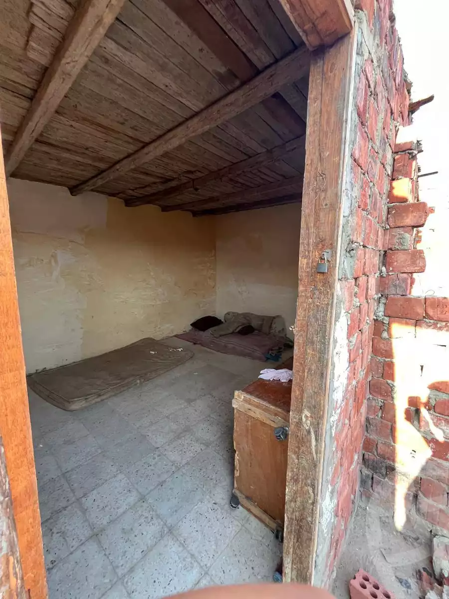 https://aqarmap.com.eg/ar/listing/6156263-for-sale-cairo-helwan