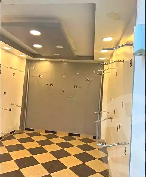 https://aqarmap.com.eg/ar/listing/6156265-for-rent-gharbia-tanta-tanta-city