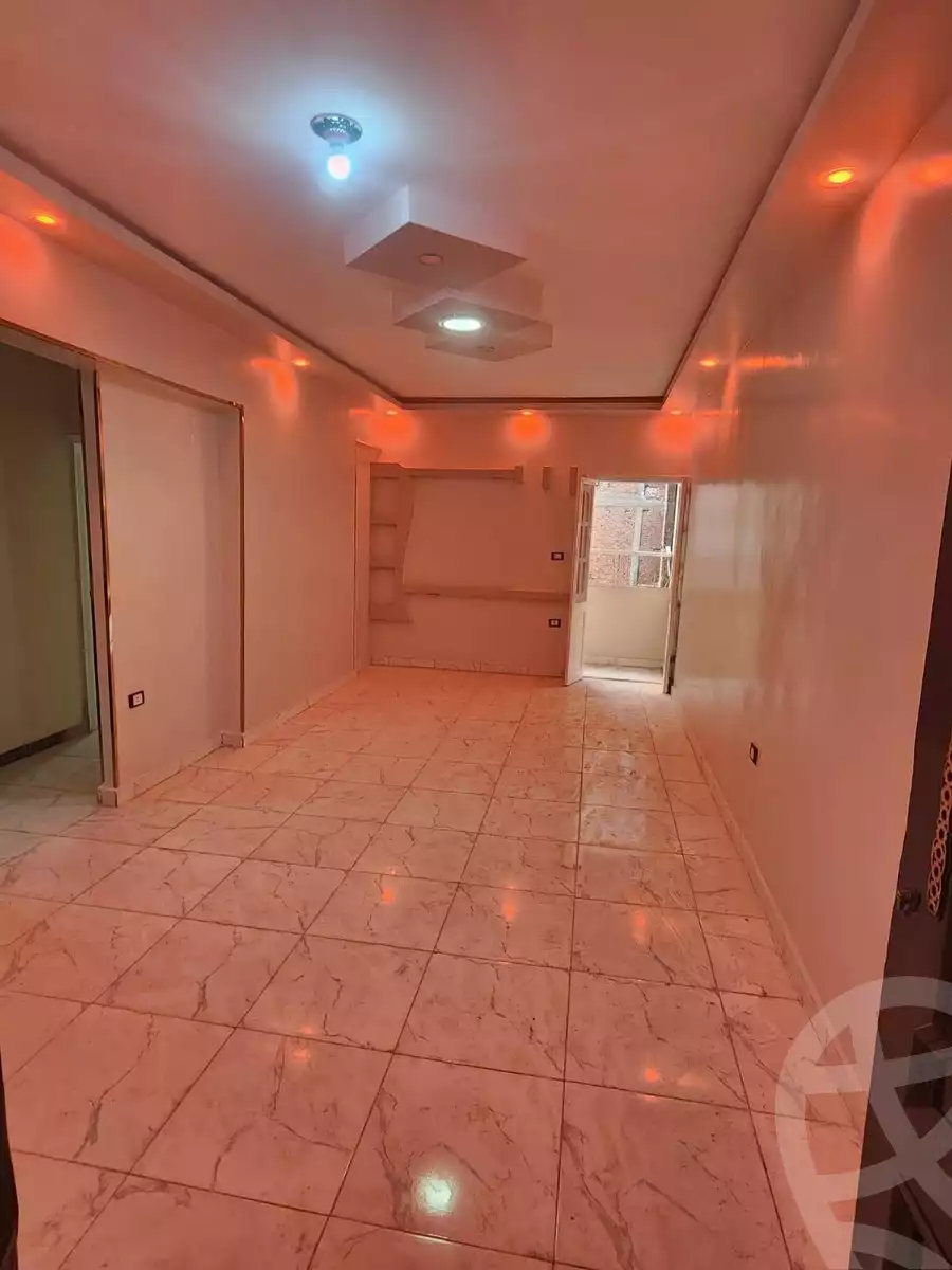 https://aqarmap.com.eg/en/listing/6156270-for-sale-qalyubia-el-khsos