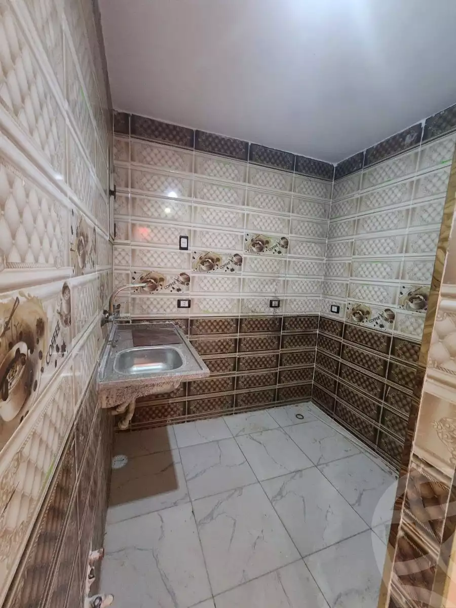 https://aqarmap.com.eg/en/listing/6156270-for-sale-qalyubia-el-khsos