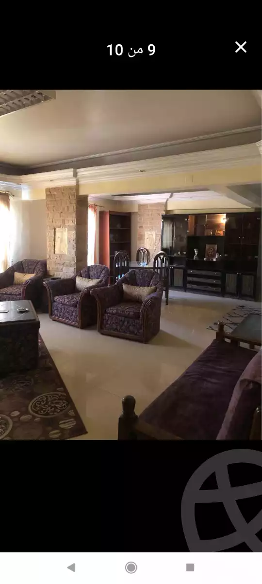 https://aqarmap.com.eg/ar/listing/6156269-for-rent-cairo-el-maadi-degla-street-233