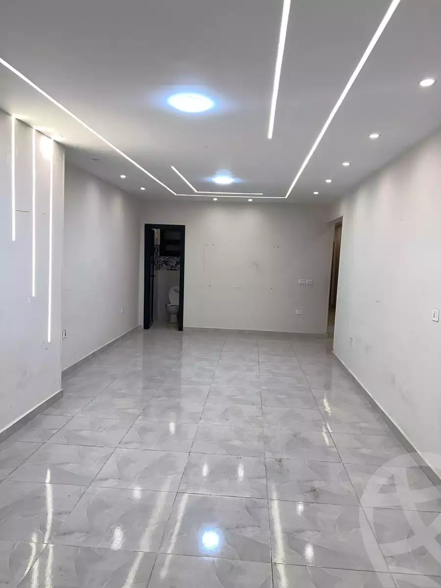 https://aqarmap.com.eg/ar/listing/6156275-for-rent-cairo-faisal-el-maryotyah