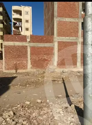 https://aqarmap.com.eg/ar/listing/6156303-for-sale-gharbia-tanta