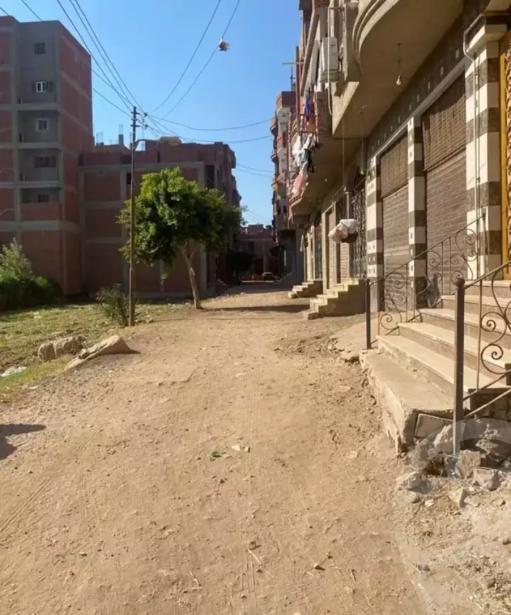 https://aqarmap.com.eg/ar/listing/6156303-for-sale-gharbia-tanta