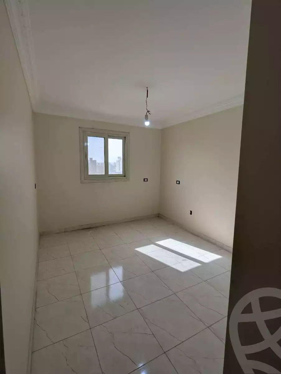 https://aqarmap.com.eg/en/listing/6156308-for-sale-cairo-15th-of-may
