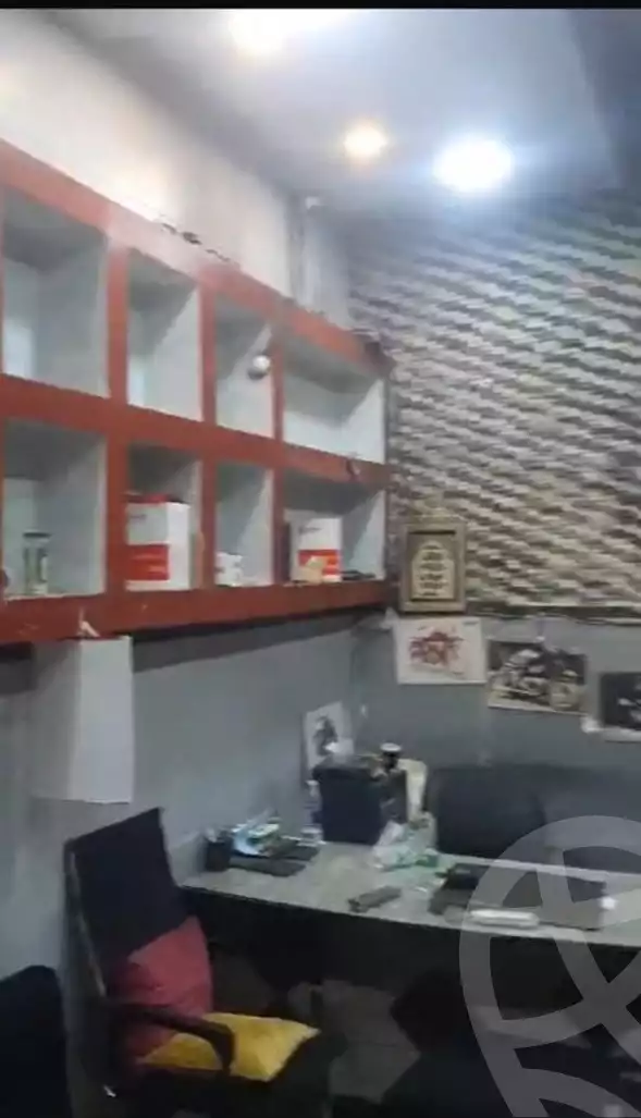 https://aqarmap.com.eg/en/listing/6156311-for-rent-cairo-downtown-el-darb-elahmer-mohammed-ali-st