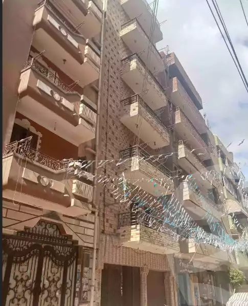 https://aqarmap.com.eg/en/listing/6156322-for-sale-gharbia-tanta-tanta-city-moustafa-sadek-al-rafei-st