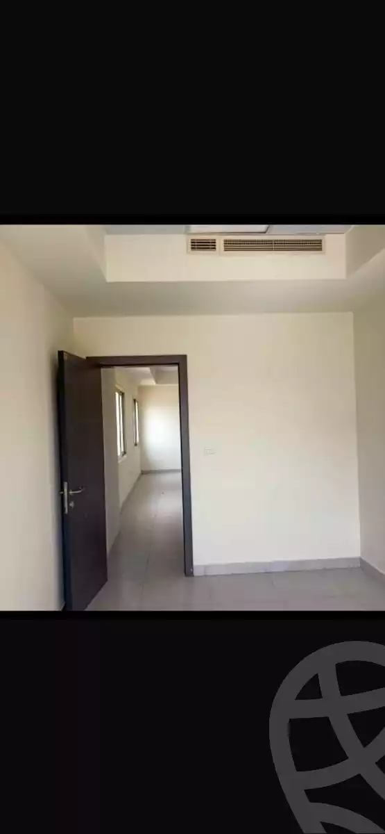 https://aqarmap.com.eg/en/listing/6156279-for-rent-cairo-new-cairo-compounds-lyjntry-mwl-ktlyst-llttwyr