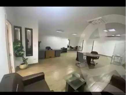 https://aqarmap.com.eg/en/listing/6148370-for-rent-cairo-el-haram-mishaal