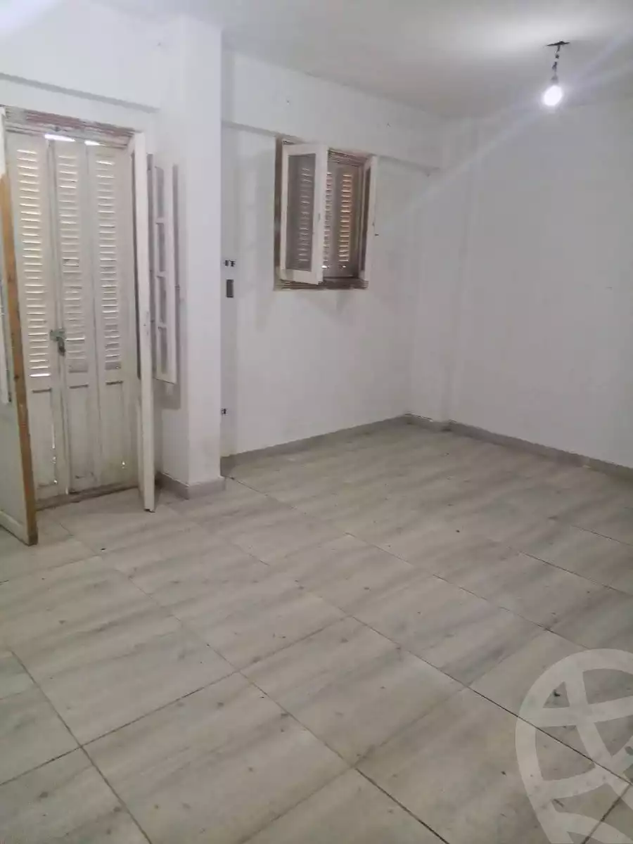 https://aqarmap.com.eg/en/listing/6156368-for-rent-alexandria-el-asafra-shr-45