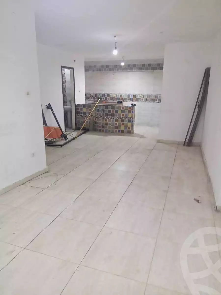 https://aqarmap.com.eg/en/listing/6156368-for-rent-alexandria-el-asafra-shr-45