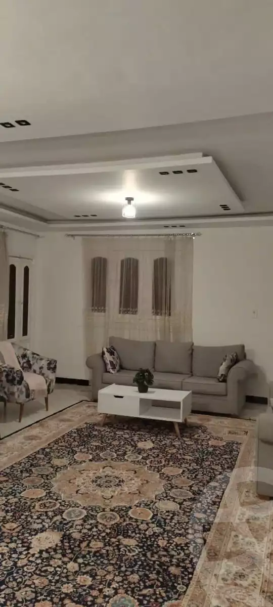 https://aqarmap.com.eg/en/listing/6156372-for-sale-cairo-faisal-el-tawabeq-el-shaheed-ahmed-hamdy-st