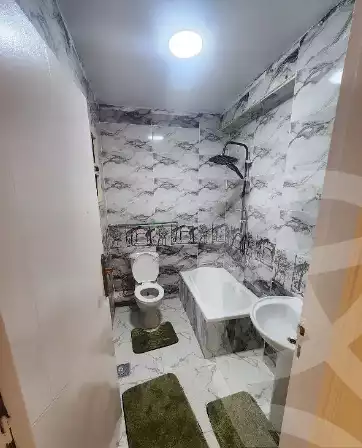https://aqarmap.com.eg/en/listing/6156384-for-sale-alexandria-abu-talat