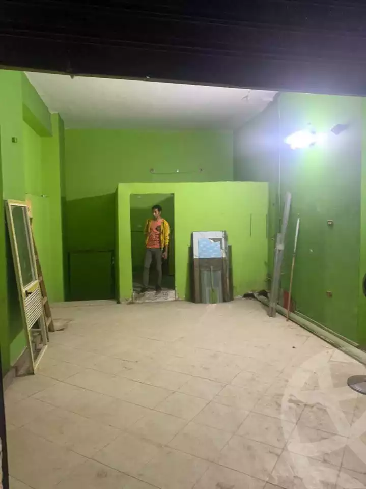 https://aqarmap.com.eg/en/listing/6156389-for-sale-cairo-faisal-el-maryotyah-seven-buildings-st
