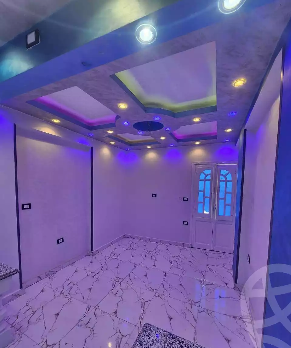 https://aqarmap.com.eg/en/listing/6156385-for-sale-qalyubia-el-khsos