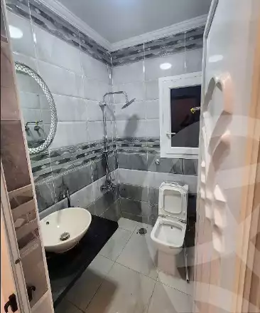 https://aqarmap.com.eg/ar/listing/6156402-for-sale-alexandria-abu-talat