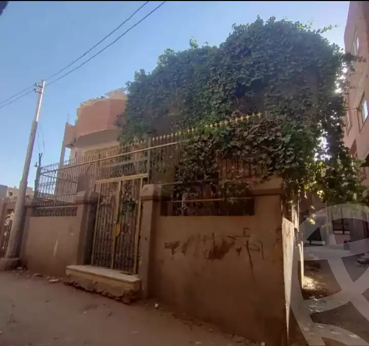 https://aqarmap.com.eg/ar/listing/6156381-for-sale-el-fayoum-sinnuris
