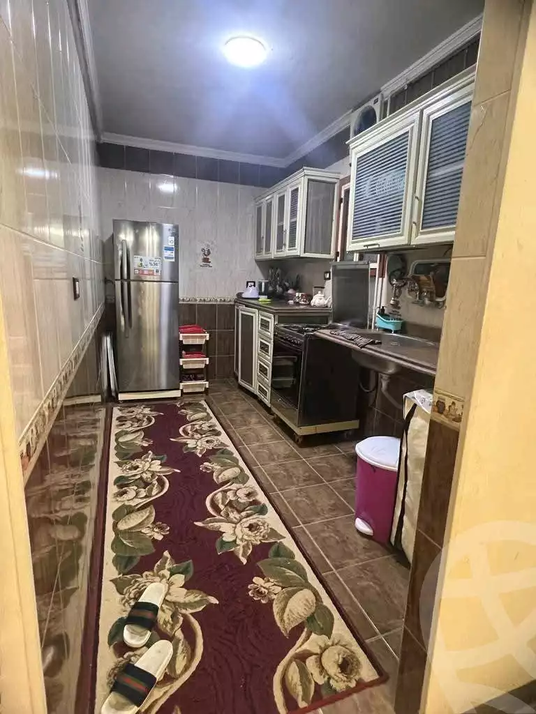 https://aqarmap.com.eg/en/listing/6156404-for-sale-alexandria-fleming
