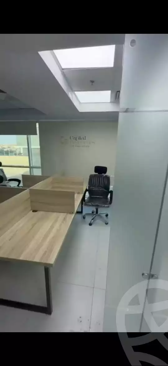 https://aqarmap.com.eg/en/listing/6156419-for-rent-cairo-new-cairo-compounds-bznys-bls-ktlyst-llttwyr