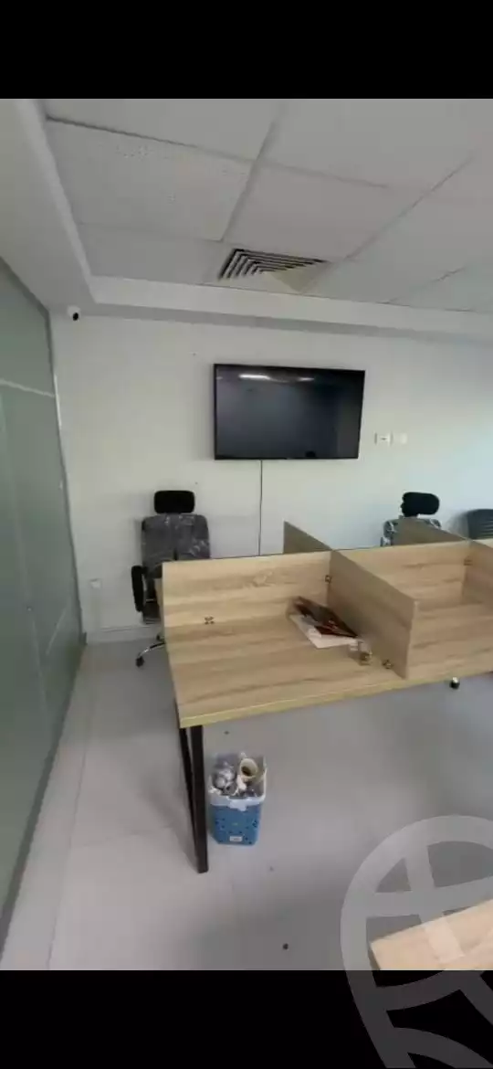 https://aqarmap.com.eg/en/listing/6156419-for-rent-cairo-new-cairo-compounds-bznys-bls-ktlyst-llttwyr