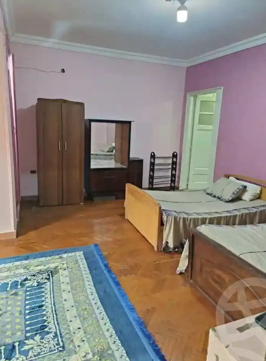 https://aqarmap.com.eg/ar/listing/6156395-for-rent-cairo-ljyz-el-jizah-district