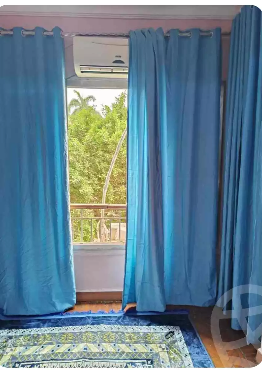 https://aqarmap.com.eg/ar/listing/6156395-for-rent-cairo-ljyz-el-jizah-district
