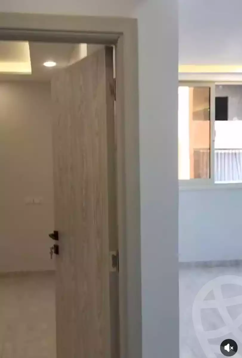 https://aqarmap.com.eg/ar/listing/6156406-for-rent-cairo-el-haram-el-lebeny