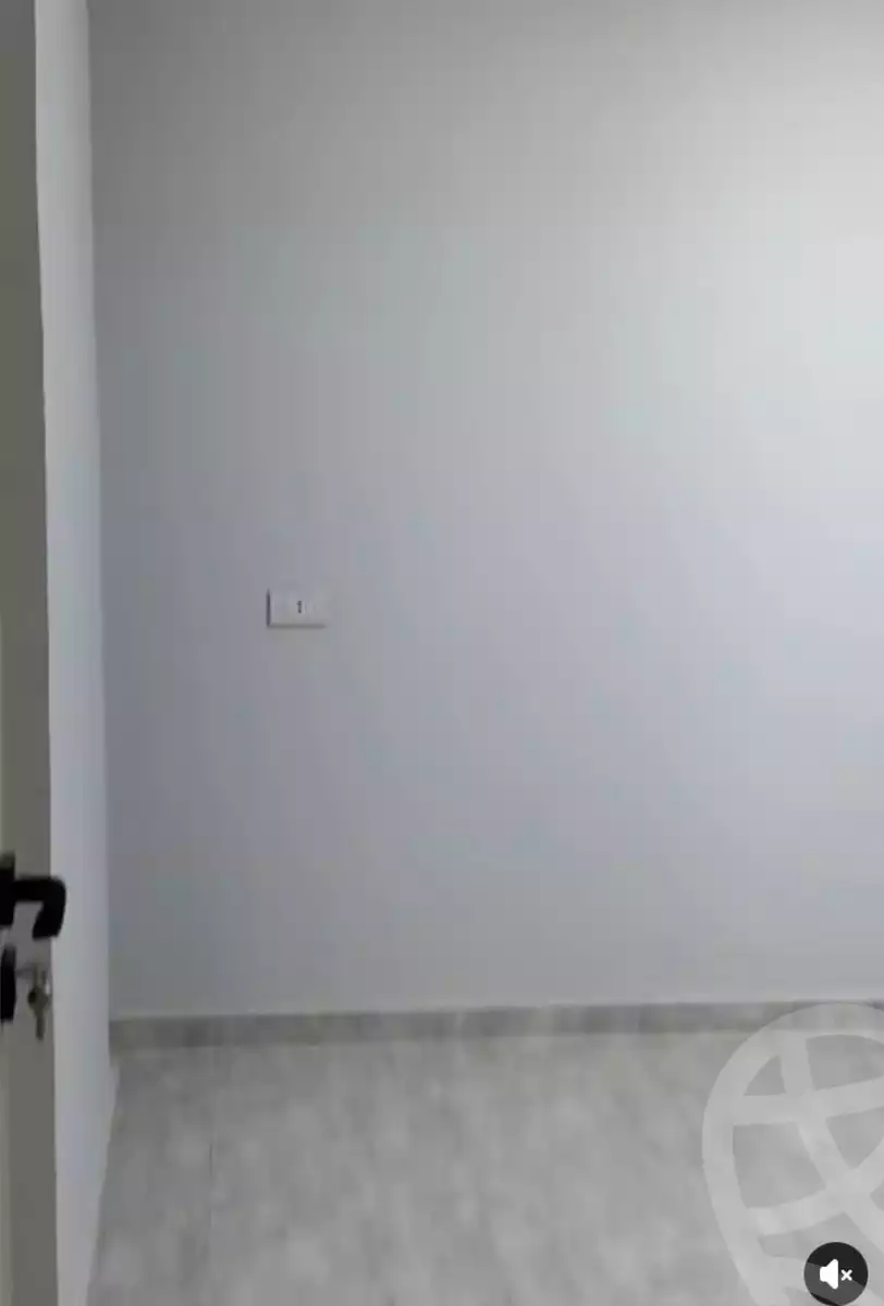https://aqarmap.com.eg/ar/listing/6156406-for-rent-cairo-el-haram-el-lebeny