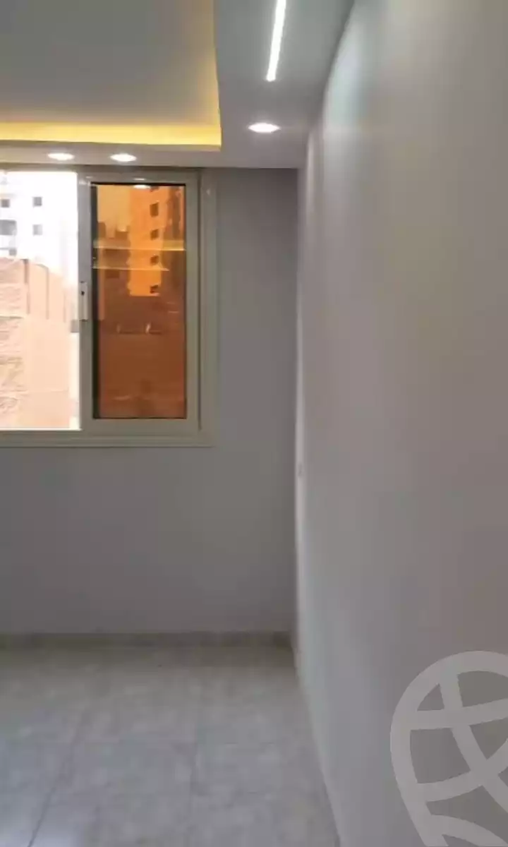 https://aqarmap.com.eg/ar/listing/6156406-for-rent-cairo-el-haram-el-lebeny