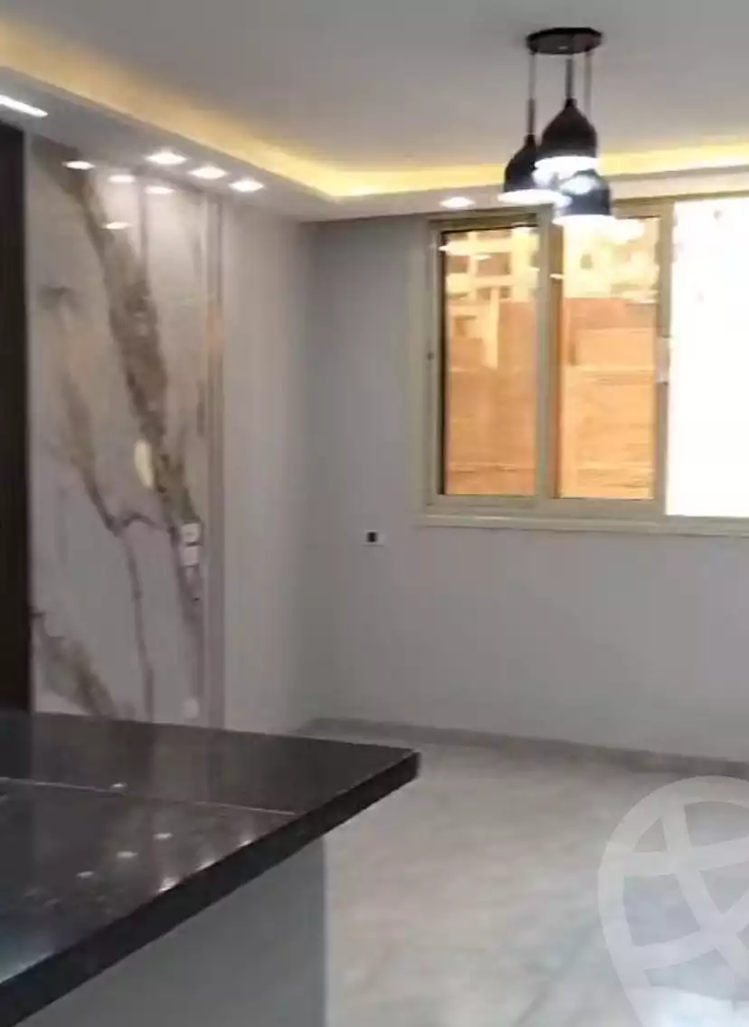 https://aqarmap.com.eg/ar/listing/6156406-for-rent-cairo-el-haram-el-lebeny