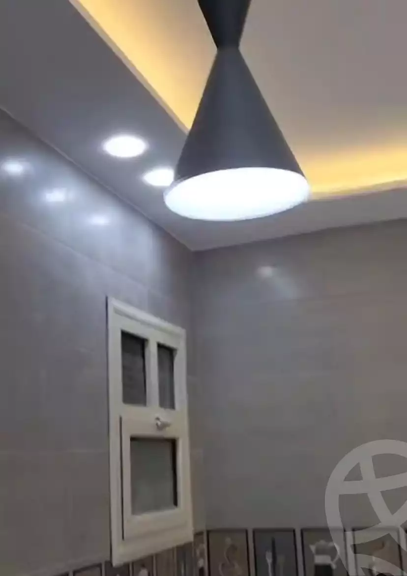 https://aqarmap.com.eg/ar/listing/6156406-for-rent-cairo-el-haram-el-lebeny