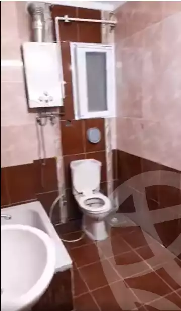 https://aqarmap.com.eg/en/listing/6156431-for-sale-cairo-el-zaytun-hlmy-lzytwn