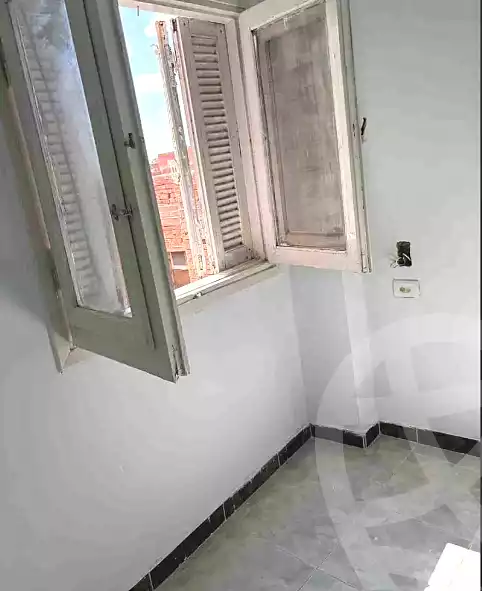 https://aqarmap.com.eg/ar/listing/6156432-for-sale-gharbia-tanta-tanta-city