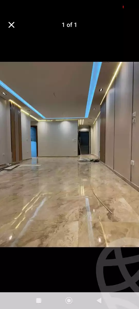 https://aqarmap.com.eg/en/listing/6156427-for-sale-cairo-hadayek-el-ahram-mntq-h
