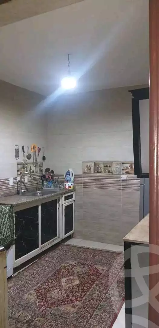 https://aqarmap.com.eg/en/listing/6156436-for-sale-cairo-el-haram-el-maryotya
