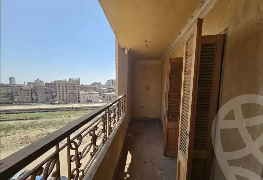 https://aqarmap.com.eg/ar/listing/6156442-for-sale-qalyubia-banha-city-banha-city