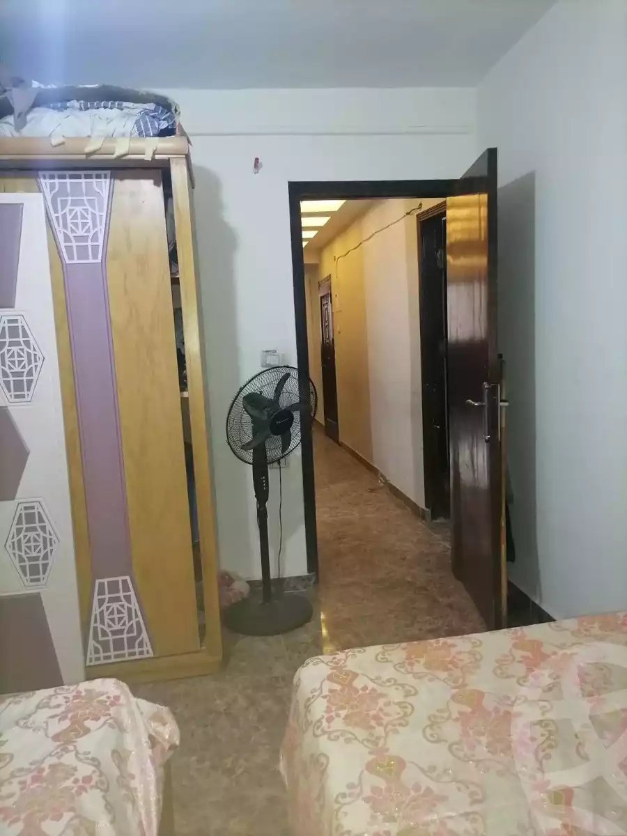 https://aqarmap.com.eg/en/listing/6156450-for-sale-cairo-el-haram-el-lebeny