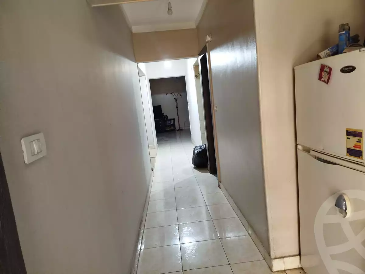 https://aqarmap.com.eg/en/listing/6156438-for-rent-cairo-faisal-el-maryotyah-town-valley-compound-sakan