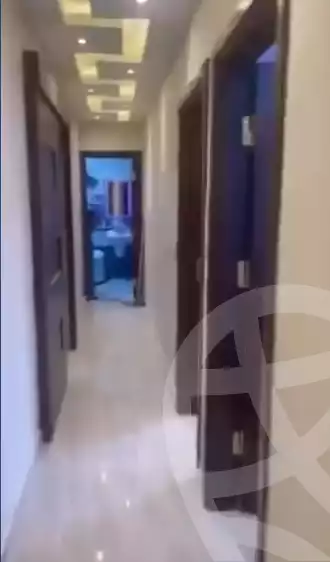 https://aqarmap.com.eg/en/listing/6156439-for-sale-cairo-el-haram-el-lebeny