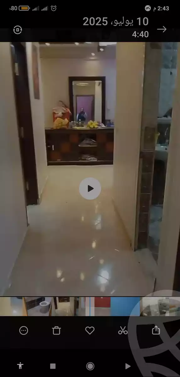 https://aqarmap.com.eg/en/listing/6156441-for-rent-cairo-hadayek-el-koba-hamamat-el-koba