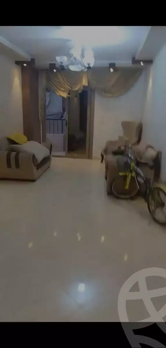 https://aqarmap.com.eg/en/listing/6156441-for-rent-cairo-hadayek-el-koba-hamamat-el-koba
