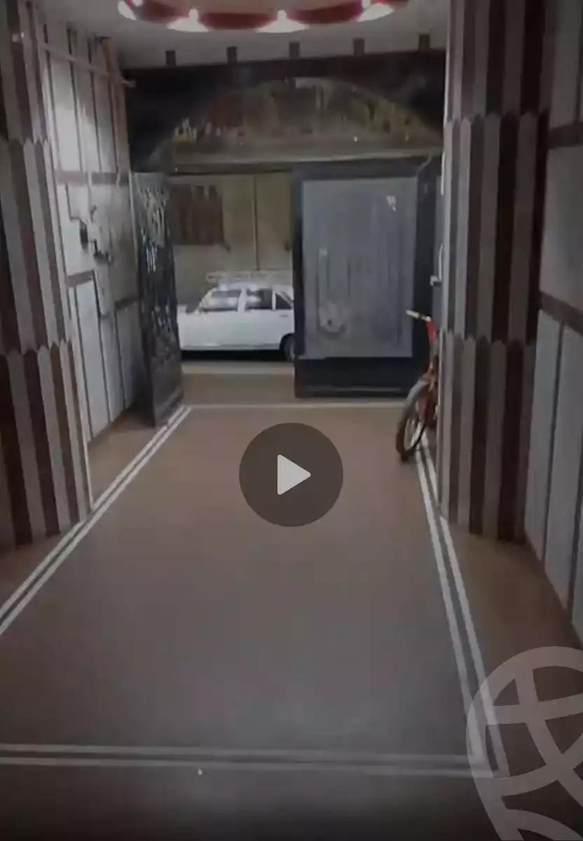 https://aqarmap.com.eg/en/listing/6156441-for-rent-cairo-hadayek-el-koba-hamamat-el-koba