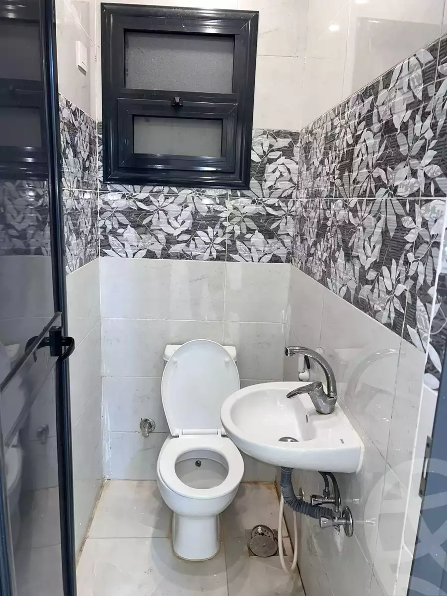 https://aqarmap.com.eg/en/listing/6156463-for-rent-cairo-faisal-el-maryotyah
