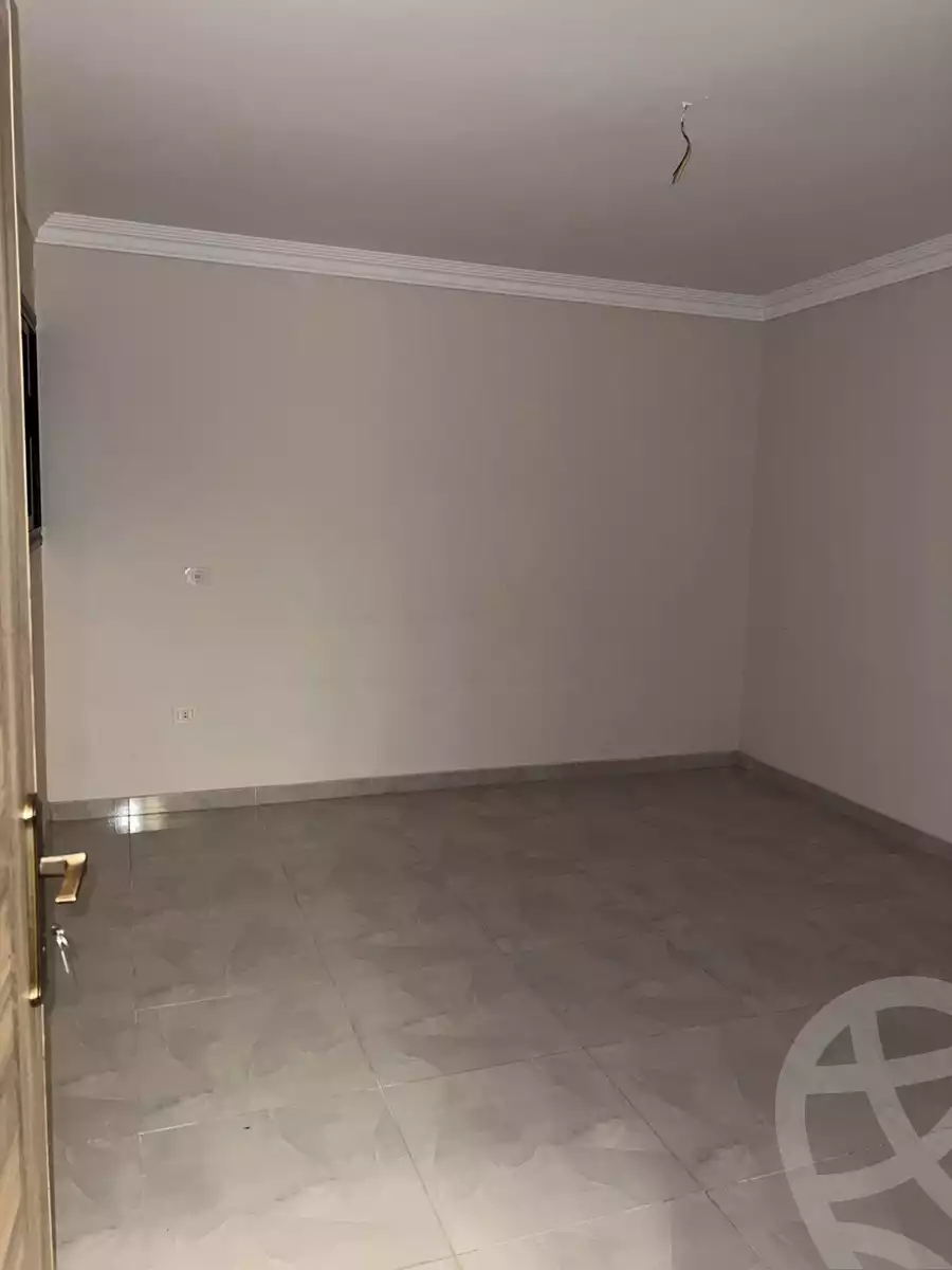 https://aqarmap.com.eg/en/listing/6156463-for-rent-cairo-faisal-el-maryotyah