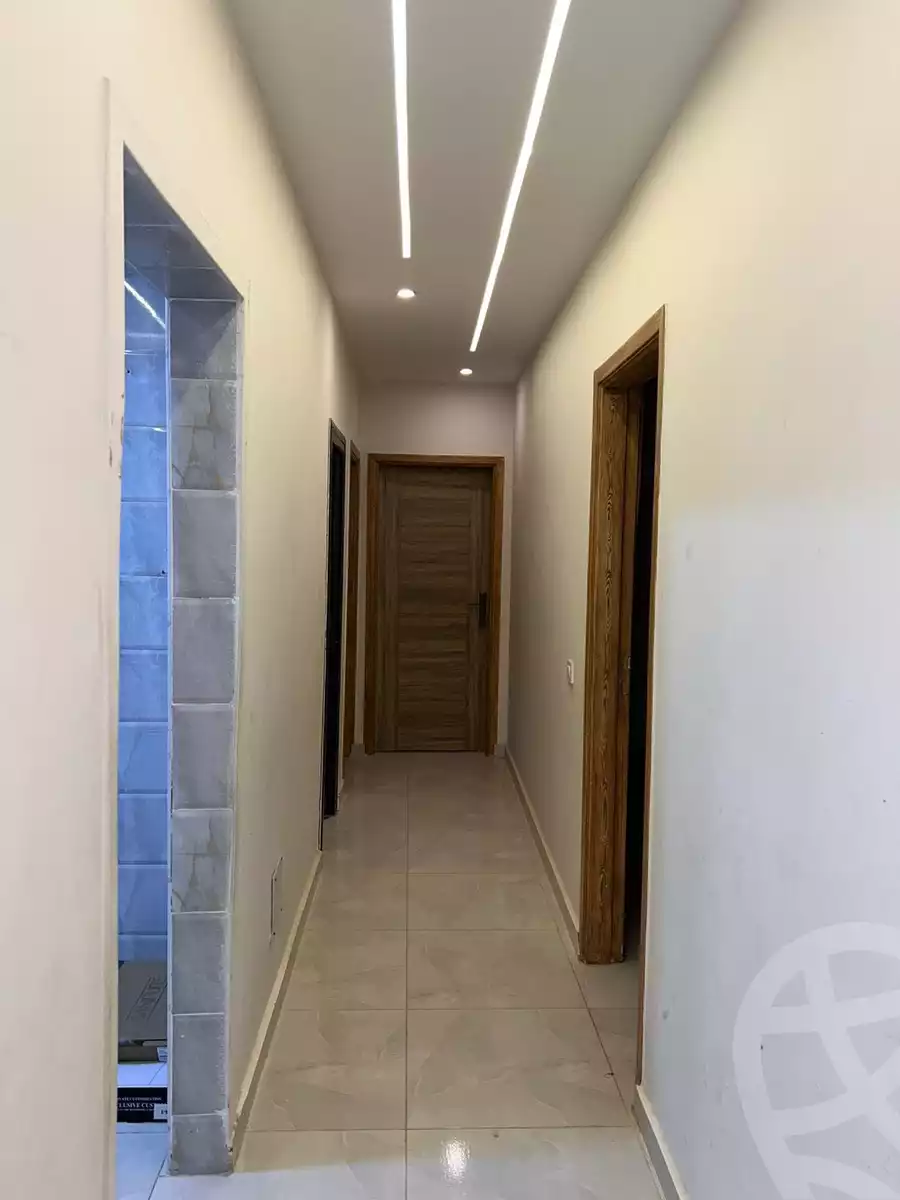https://aqarmap.com.eg/en/listing/6156463-for-rent-cairo-faisal-el-maryotyah