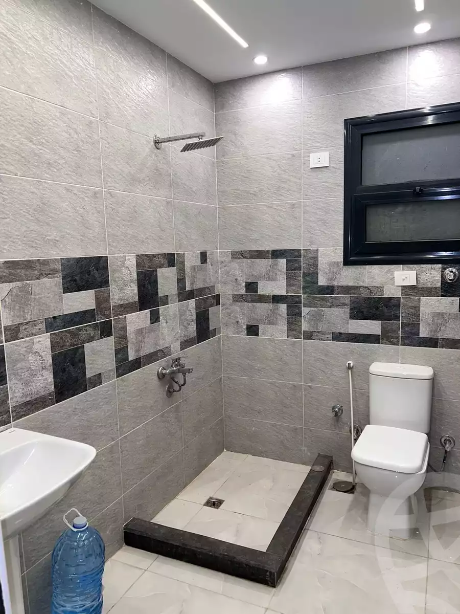 https://aqarmap.com.eg/en/listing/6156463-for-rent-cairo-faisal-el-maryotyah
