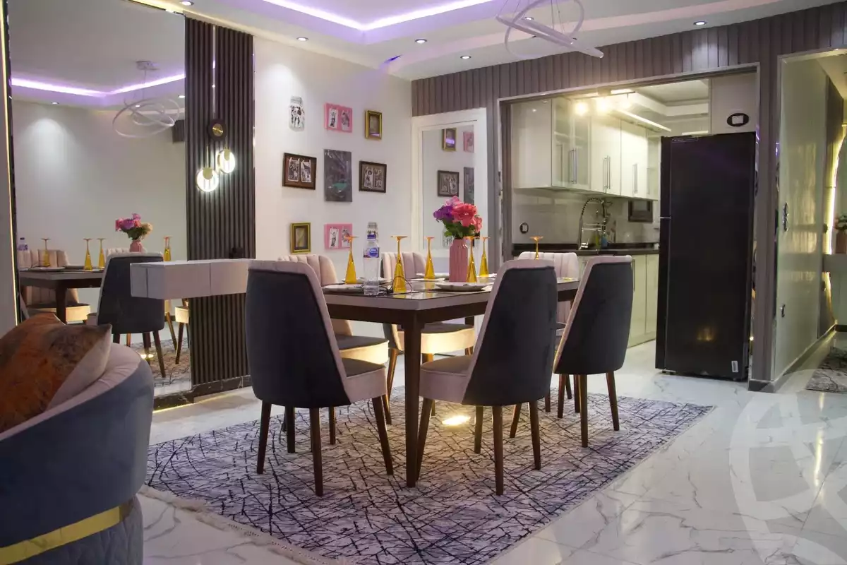 https://aqarmap.com.eg/ar/listing/6156472-for-rent-cairo-faisal-shareaa-el-eshren