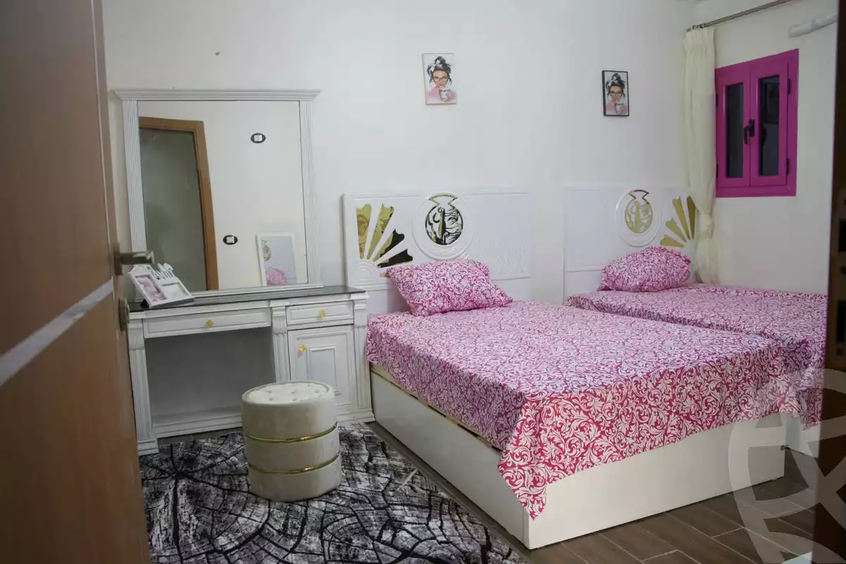 https://aqarmap.com.eg/ar/listing/6156472-for-rent-cairo-faisal-shareaa-el-eshren